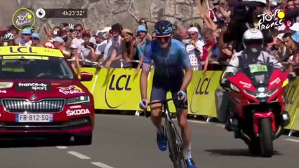 topo manif premier tech