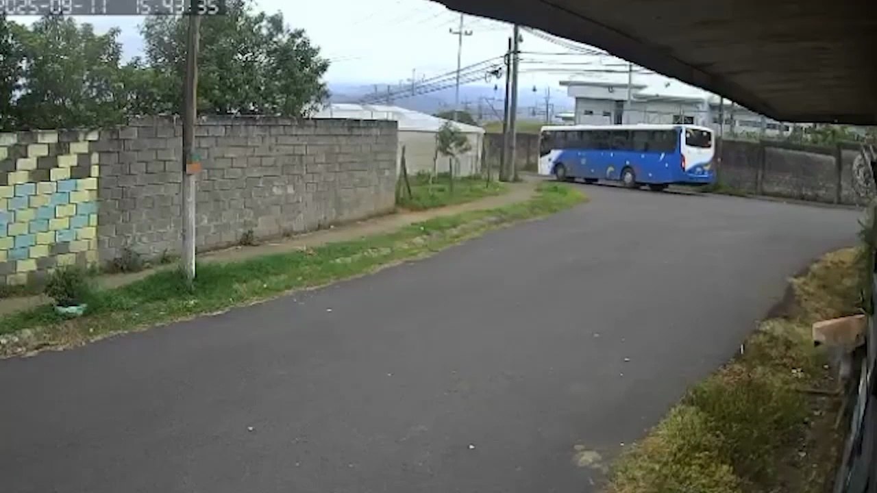 ext-incidente-cartago-120925