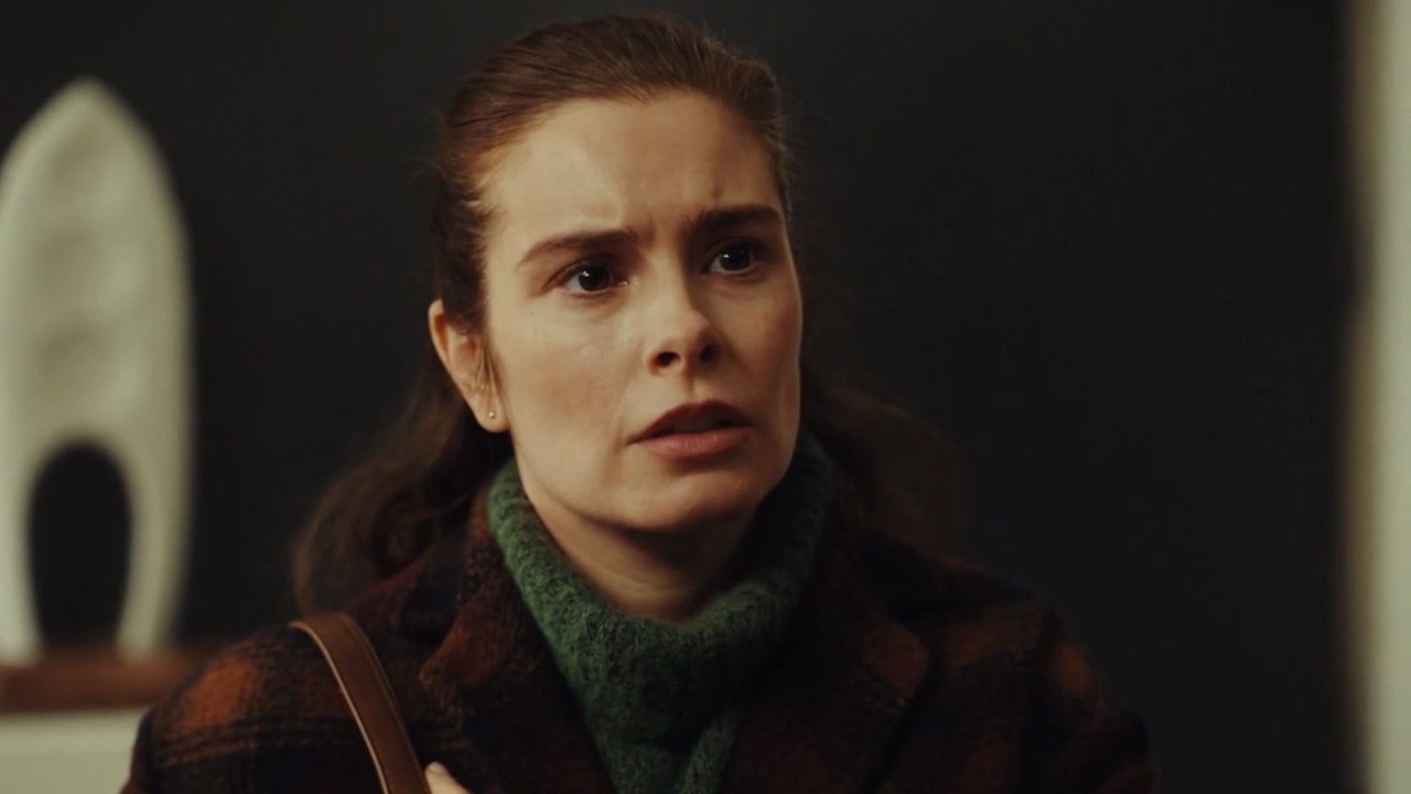 S01 E03