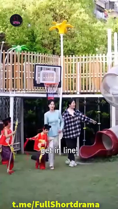 [Eng sub] His Son Her Crown Full Episode #Moviecoveragetrailers #FullMovie