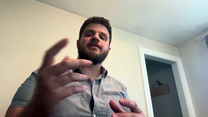 How to be saved today and never lose salvation according to the word of God - Eternally saved through Christ (720p, h264)