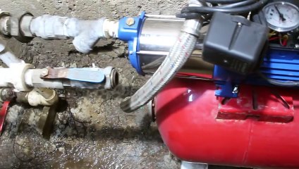 Kışa Hazır Mısınız? Pompa Servisi Montajı Tamiri Her Türlü Pompa Rüzgar Hidrofor Servisi Tel Aşağıda