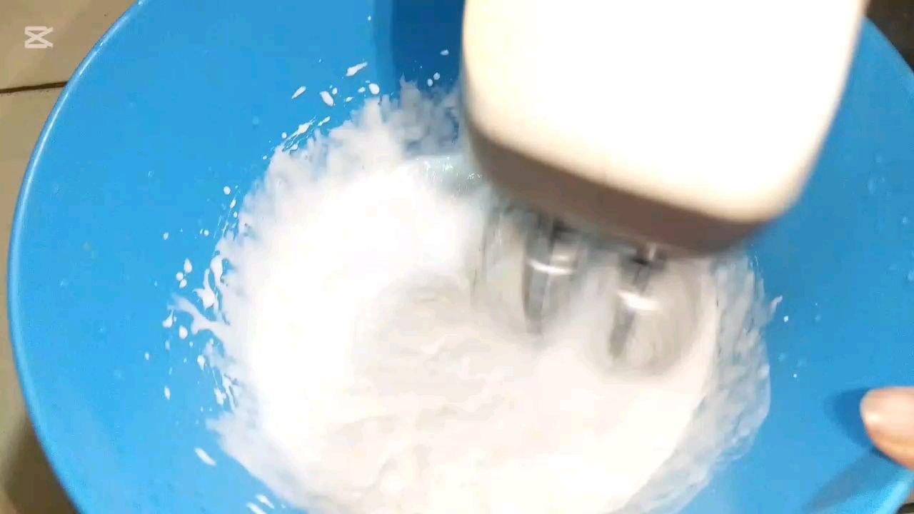 Homemade Chocolate Ice Cream in 5 Minutes | Easy Dessert Recipe | Rich & Creamy Chocolate Ice Cream