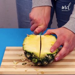 You'll love the kitchen with these hacks