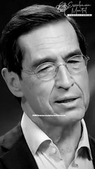 Sé la persona que necesitabas cuando empezaste.