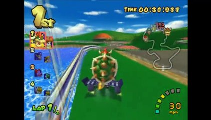 Sonic Movie 2020 Novel Newbie's Perspective Review Finale