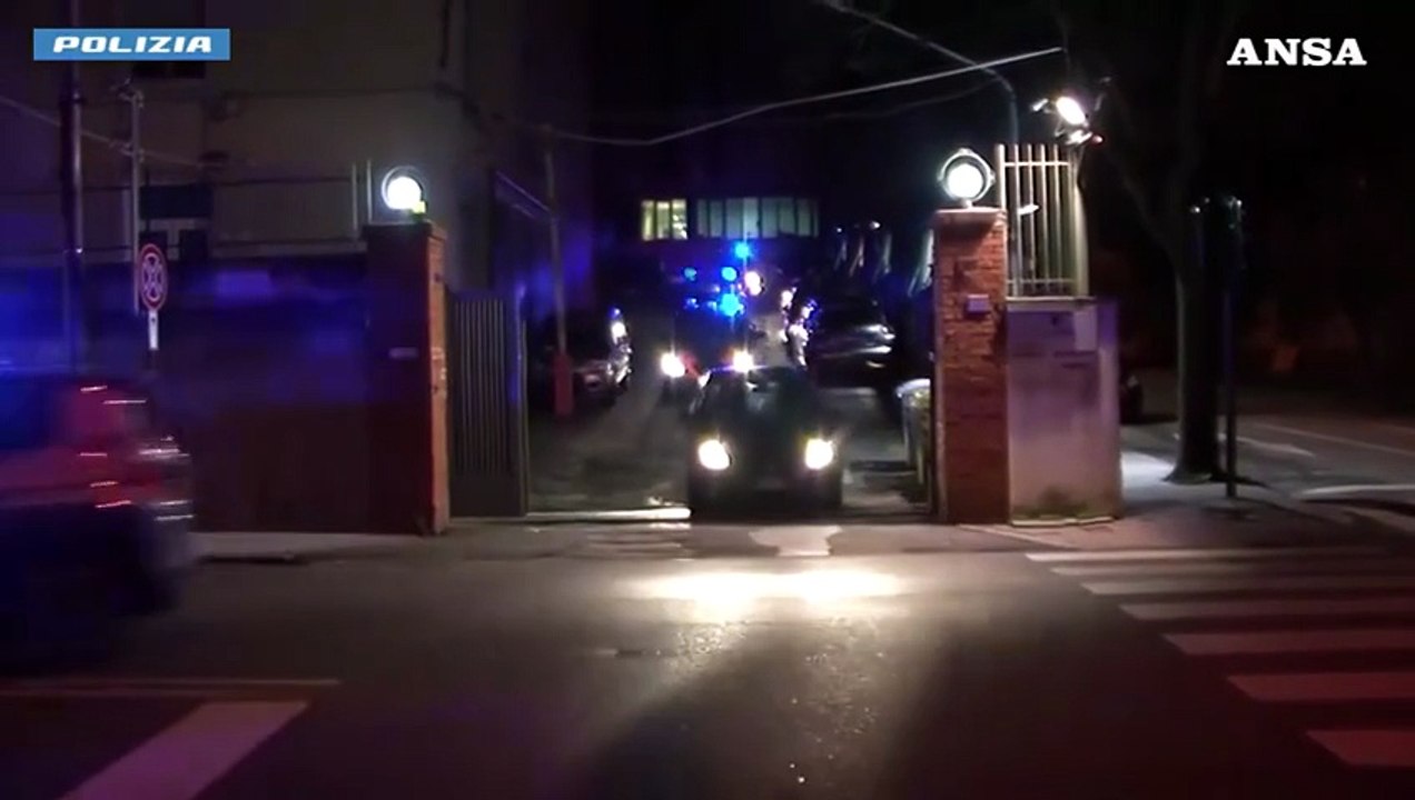 Omicidio in Ogliastra, dopo sei mesi arrestato un 27enne