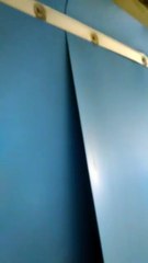 Mebran Kaplama Kaynak Öncesi Su Deposu İzolasyonu (Yalıtım Sistemleri) Telefon Aşağıda