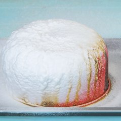 Dites adieu à la saleté avec ces astuces de cuisine de génie 🔧🔧.