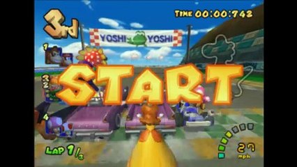 Sonic Movie Impressions: OK Story Bad Sonic (Based on its Novel)