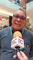 El cacao dominicano encara el reto de la normativa europea de libre deforestación