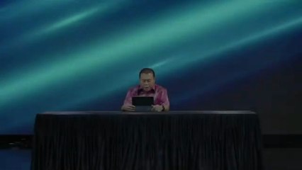 Mezbah Petang  - Sebagaimana kudatang sendiri - Ada tanya dalam gelisah di hati
