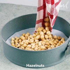 Keep the stress levels low with these cakes