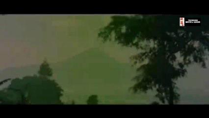 " Biang Kerok Beruntung " 1973 ( Benyamin S ) Full Movie - Film Jadul Indonesia
