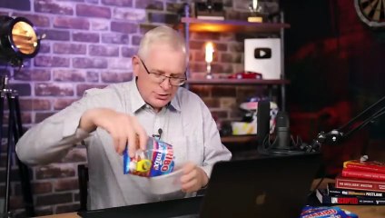 How To Invest For Beginners (starting with 100) - Mark Tilbury
