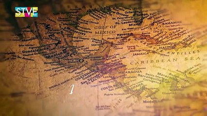 PROMO: DIA DE LA INDEPENDENCIA