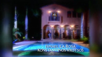 ANGEL REBELDE | Capitulo 210 | Telenovelas | TELEVISION DIGITAL