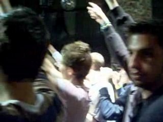 2Réactions V5 17-05-2008 14 Headhunterz