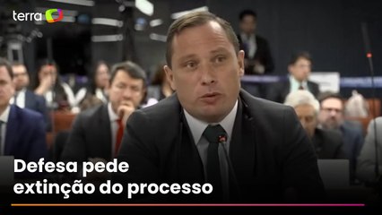 Defesa de Mauro Cid afirma que pena já foi cumprida e pede liberdade