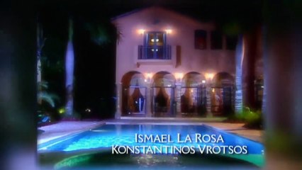 ANGEL REBELDE | Capitulo 211 | Telenovelas | TELEVISION DIGITAL