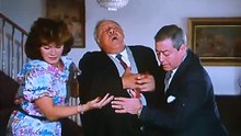 HD فيلم (  الورثة  ) - عزت العلايلي - مشاهدة افلام عربي جديدة جودة