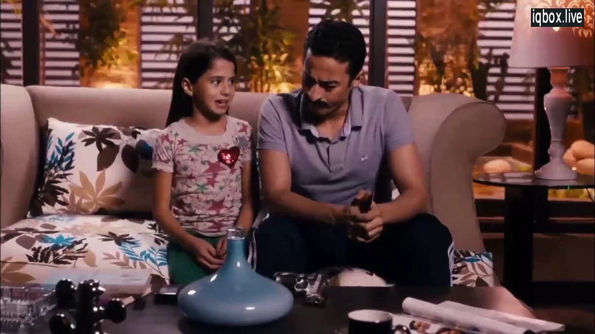 HD فيلم (  أمن دولت  ) - حمادة هلال - مشاهدة افلام عربي جديدة جودة