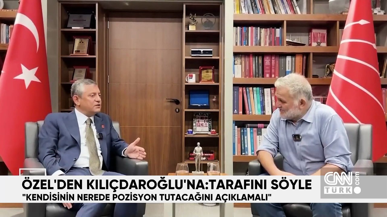 Bugün 12 Eylül 2025 Cuma