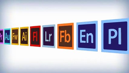 Corel Draw - Lesson 229 - Using and Customizing Shortcut Keys