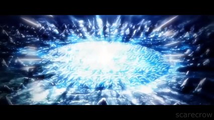 Tous les 39 Chefs de Village et leurs Pouvoirs Expliqués (Naruto-Boruto)