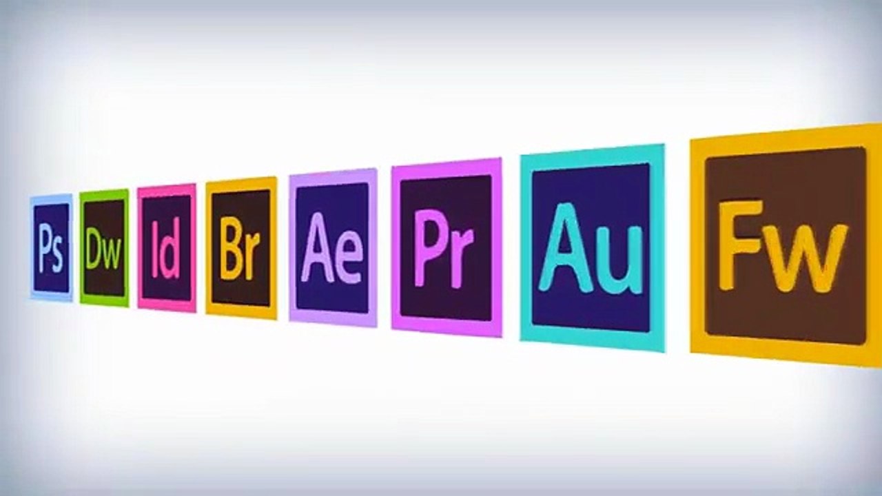 Wordpress.com - Lesson 168 - Add and Remove Subscribers