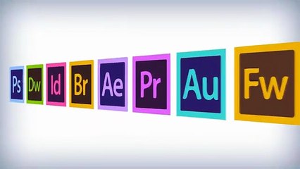 Wordpress.com - Lesson 168 - Add and Remove Subscribers