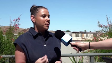 Woodside's North West Shelf extension to 2070, leaves local First Nations people hoping for improved conditions