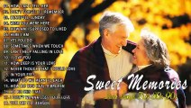 LAGU NOSTALGIA TERBAIK -- SWEET MEMORIES  14