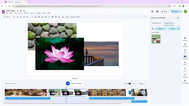 Thumbnail