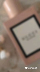 parfum  gucci bloom