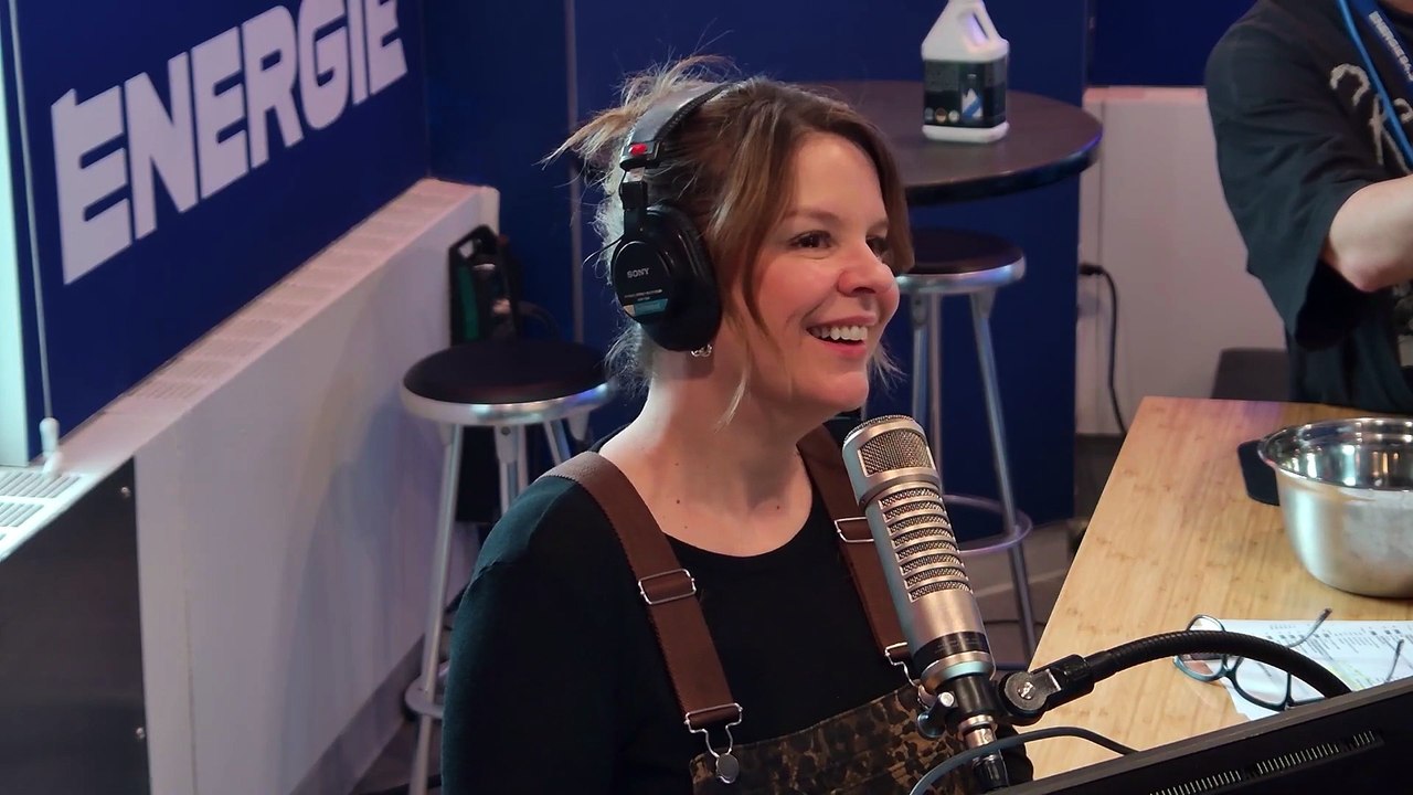 🚨 Guerre des restaurants : pizzéria 🚨