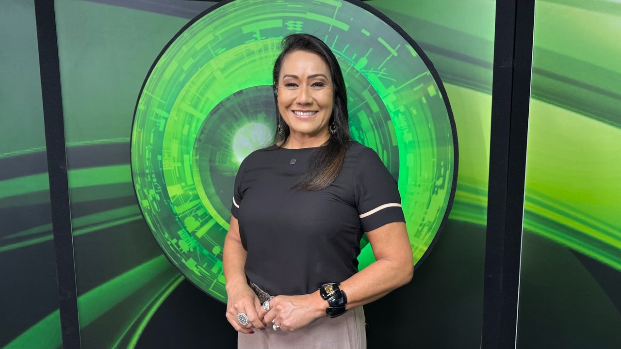 Adeus Ozempic? A nova droga para emagrecer que imita 4 hormônios de uma vez.