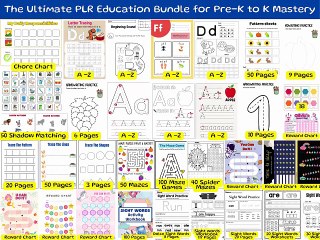 15,000+ Kids’ Activities Inspired by Hooda Math & Cool Math Games!
