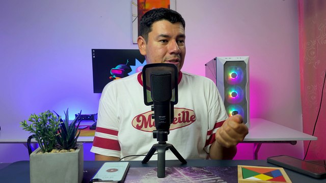 El fin de los APKs como los conocíamos… Android no volverá a ser igual