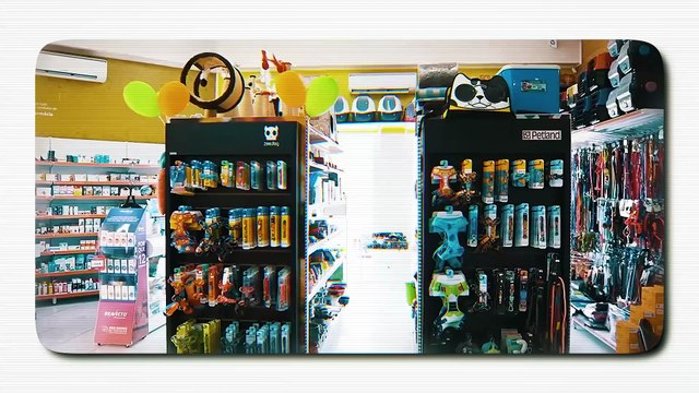 Grandes mudanças no mercado pet com fusão das gigantes Petz e Cobasi; entenda | ORIGINAIS TIMES - EXCLUSIVO CNBC