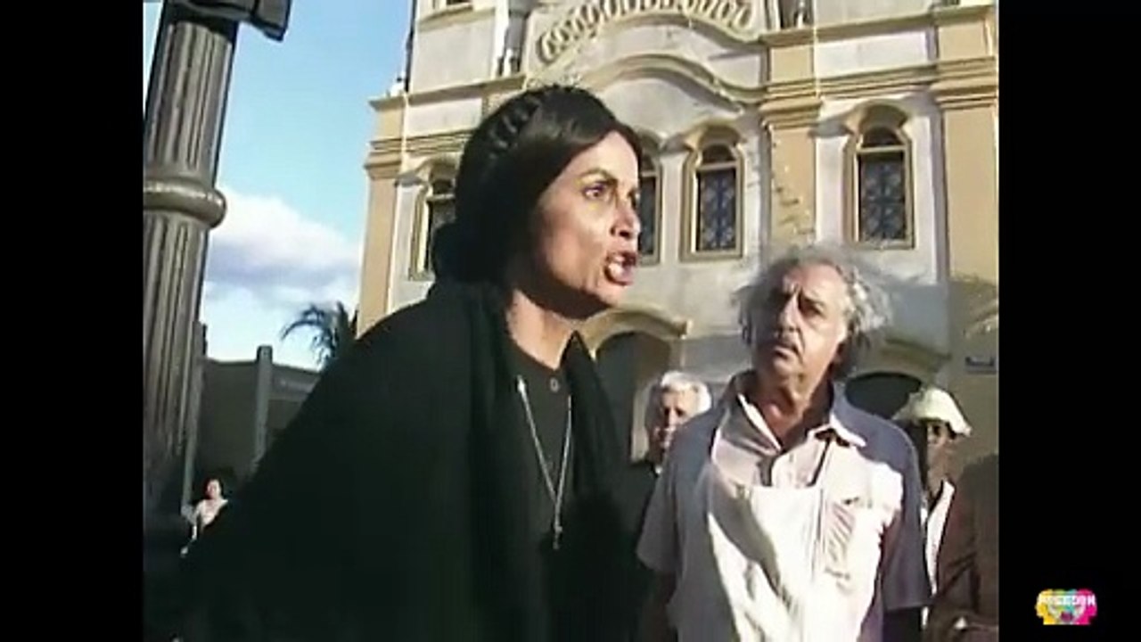 Perpétua 10