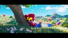 Super Mario World | movie | 2026 | Official Teaser