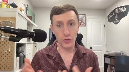 Big Brother 27: Cliffton "Will" Williams Post-Elimination Interview (2025)