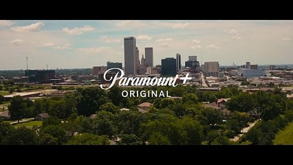 Temporada 3 | show | 2025| S3 | Official Trailer