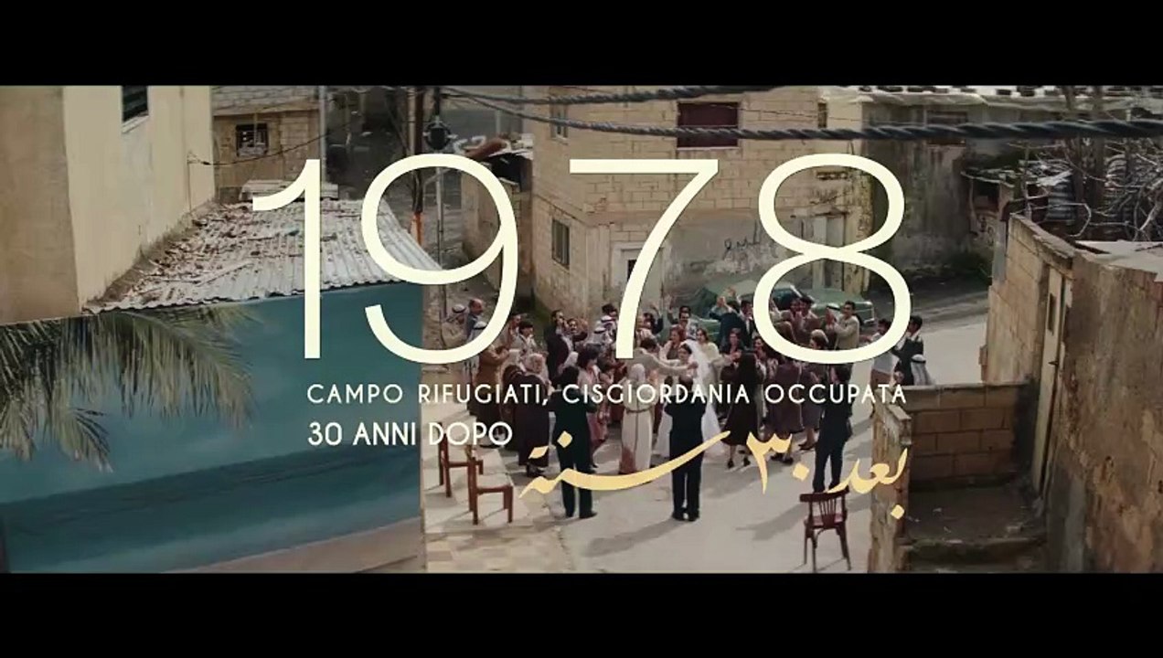 Tutto quello che resta di te | movie | 2025 | O...