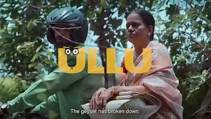 Raju Ban Gaya Gentleman | movie | 1992 | Official Trailer