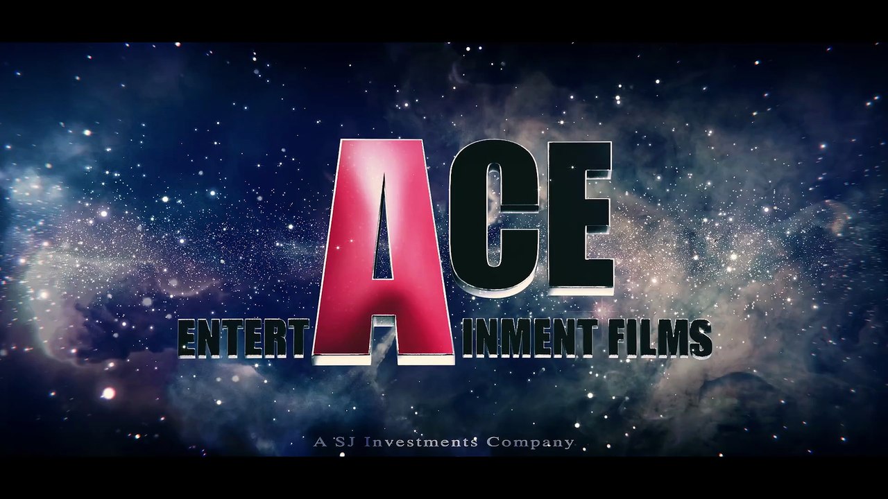 Boston Streets | movie | 2008 | Official Trailer