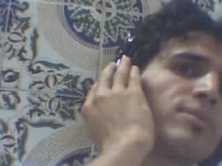 Webcam 1211156942402khalid chad stoun lol