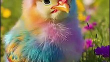 Cute Animals | Part 10 | حيوانات لطيفة | AS Nagra