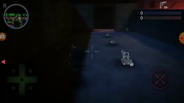 Sbalse Ltt 1 JhsjshkO - TEHDUD 25 gennaio 2075